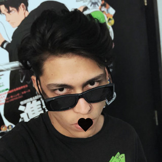 DNVER