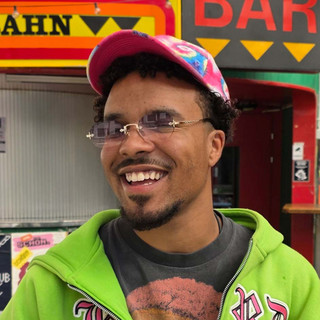VAITO