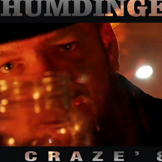 Imagen de Craze' 8