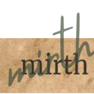 Mirth