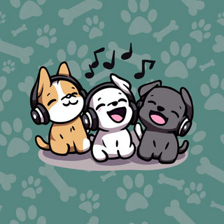 lowlight.fm?