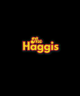 The Haggis