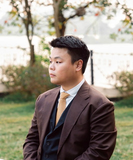 Minh Cà Ri