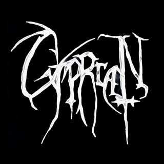 Cyprian