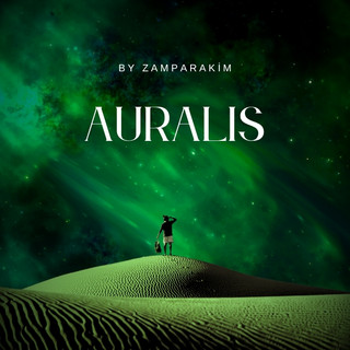Auralis