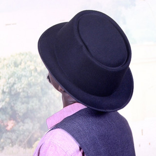 Allan Watson Waswa
