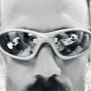 David Henneberg