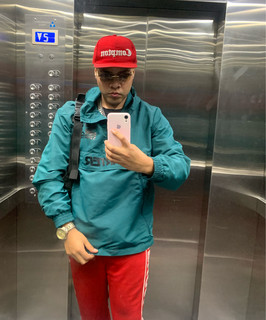 Big White Oficial