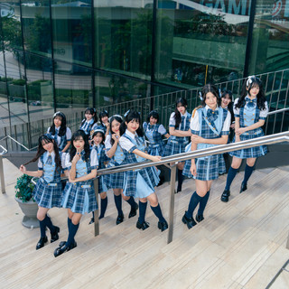 KLP48