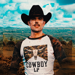 Luan Pereira poster