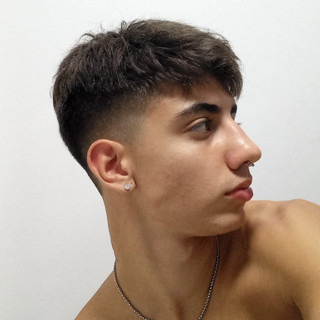 Manu