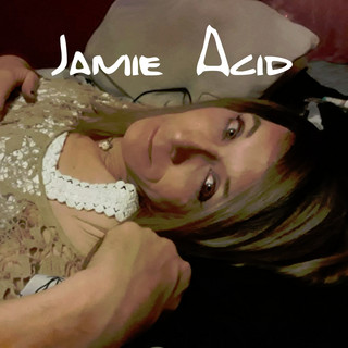 Jamie Acid