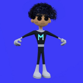 MusaRhyme