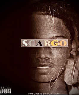 Cargo Qell