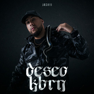 Jasari