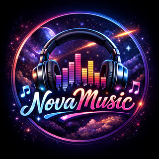 Nova Music