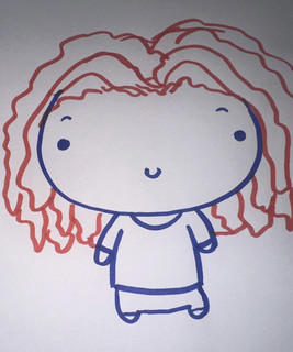 higashixo