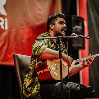 Ali OKTAY