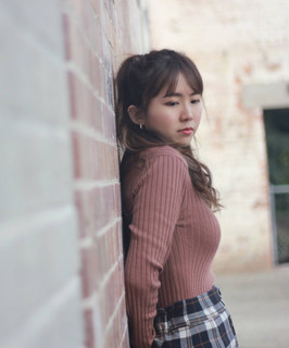Mi