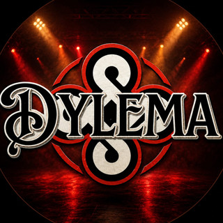 Dylema
