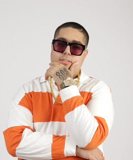 Phatstraw