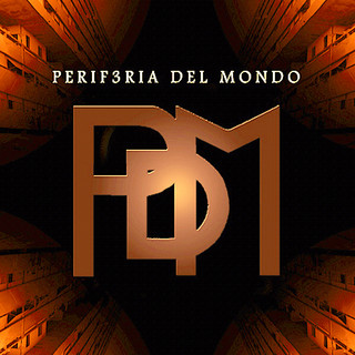 Periferia Del Mondo poster