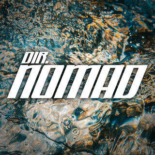 Affiliates Freestyle poster