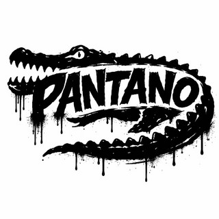 Pantano