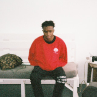 Albeezy