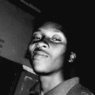 Wiz Ta Lifah