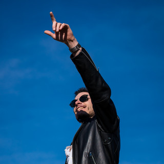 Alessandro Pinna