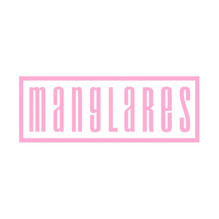 Manglares