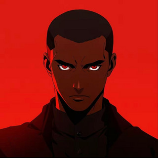 Badman Songie