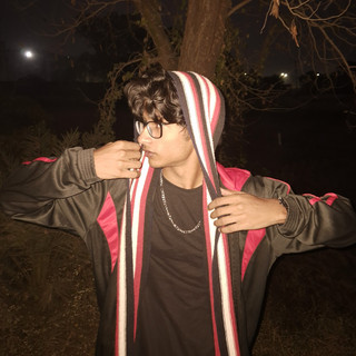 RICH