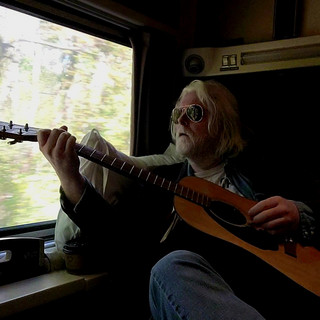 Jim Duff
