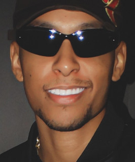Mc Leléto