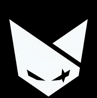 ONELXST