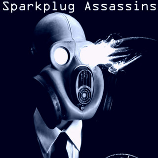 Sparkplug Assassins