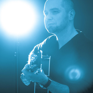 Daniel Chavet