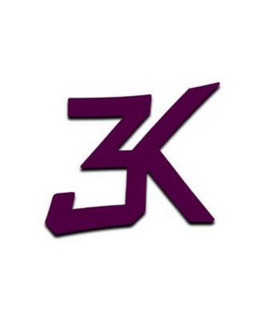Third Kind