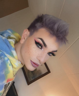 K3N