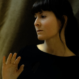 Lotte Kestner poster