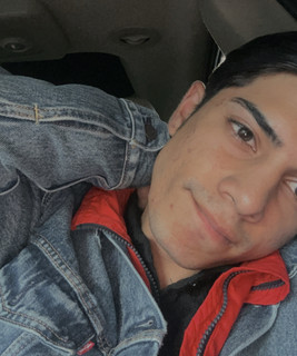 Ricardo Siliézar