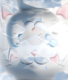 PAWPPYS