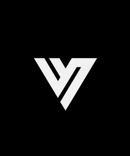 Volkan Baltik poster