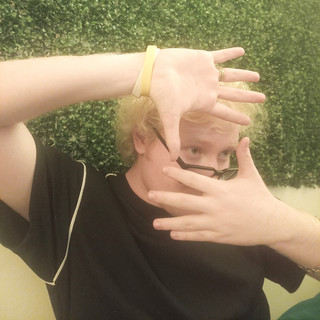 Dylankyne