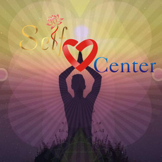 Self Love Center