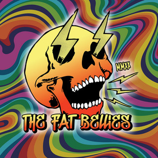 bellies! Photo