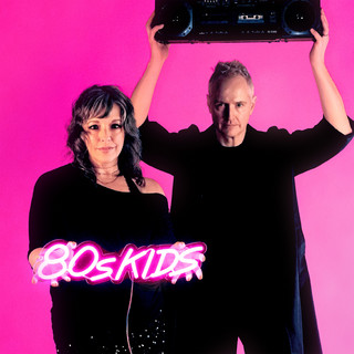80s kids gallery image 1