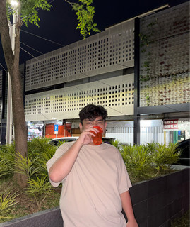 Dinojo